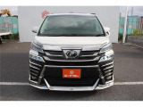 同業者様への販売はお断りさせていただきます。 車検無し車両の場合は、車検を取得したお支払い総額で表示しております。