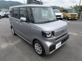 定期メンテナンスパック「まかせチャオ」中古車でも点検パックご加入いただけます。自社整備工場にて購入後のアフターサービスも安心してお任せ頂けます。