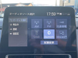 ◆北海道、東北、関東、中部、関西、中国、四国、九州、沖縄、全国各地どこからでも対応可能です!!お気軽にガリバーにお気軽にご相談ください!!