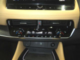 SUV VILLAGE 川中島 無料電話:0078-6002-388796 お気軽にお電話ください。 〜安心と信頼を標準装備〜