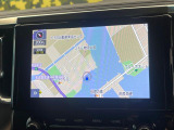 【9インチ ディスプレイオーディオ】大画面ディスプレイへお持ちのスマートフォンと連携して、ナビやbluetoothでの音楽再生が可能です♪デザインはもちろん操作性も良好!別途ナビ機能の取付可能です♪