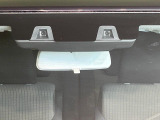 ジムニーノマド 1.5 FC 4WD 
