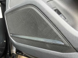 オートローンのお支払い方法は、通常のオートローンの他に、自由型払いのニューバジェットローンや、ネオ・バリアぶるプラン&beta;をご利用頂けます。