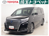 【トヨタ認定中古車】最長96回までのローンもOK!お客様のライフスタイルに合わせて、お支払い方法についてのご相談もお気軽にお問い合わせください。 TEL0493-22-4555!