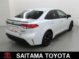 ご覧いただきありがとうございます。 車両のアピールポイントをご紹介させていただきます。
