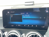 GLB GLB200d 4マチック AMGライン 4WD 4WD 修復歴無し