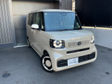 只今キャンペーン中!合言葉は「カーセンサー見たよ」で成約車にガラスコーティング施工を半額サービス!