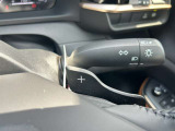 ご相談いただけることを心待ちにしております。どうぞ宜しくお願い致します。