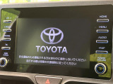 ヤリス 1.5 ハイブリッド X 