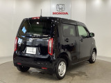 N-WGN L ホンダ センシング 4WD 