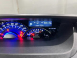 走行98419キロ!