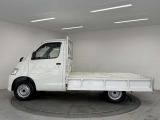 【納車前点検】納車前には、車検整備、法定点検整備を実施しております。また、状態が悪い部品は、きちんと交換した上で納車いたします。