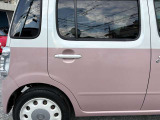 みなさまの車選びに是非協力させて頂ければと思います!精神誠意のご対応で、安心してお乗り頂けるよう、全力でサポートさせて頂きます!是非宜しくお願い致します!
