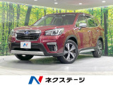 純正SDナビ バックカメラ 衝突被害軽減システム 禁煙車 スマートキー