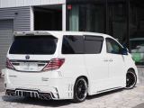 【良質かつ格安のお車をご提供する】が当店の最大のモットー。人と人との出会いを大切に致します。■クローバーカーズ TEL:0078-6002-236942■