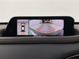 CX-30 1.8 XD Lパッケージ 修復歴無し