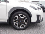 アイサイト装着車は、アイサイトのプロであるディーラーメカニックが専用機器を用いて徹底的に診断します。先進技術を注がれた故障診断機器でおクルマの状態を迅速・正確に解析しメンテナンスを行います。