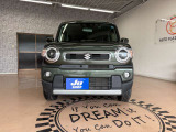 当社は国産車全車種&中古販車販売をしたおります。現在中古車は殺菌除除菌行いお客様に安心して見ていただけるよう展示しております。又ご来店いただけ無いお客様へ複数画像の提供動画サービス等いたします。