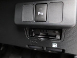 当社は購入後のアフターケアを大切にしております。納車後、1ヶ月無料点検、半年ごとにあんしん点検、12ヶ月法定点検の誘致をします。また車検までの点検をセットにした『ワンダフルパスポート』を販売中です。