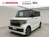 ★営業時間10:00〜18:30【定休日:火/水曜】☆全国どこでも納車可能です!お気軽にお問い合わせください♪TEL:●048-463-3535