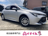 この度は「軽イチくん」のお車を覧いただきありがとうございます!当店は「軽自動車」を豊富に取りそろえた新潟県南魚沼市の中古車販売店「軽イチくん」です!お客様のカーライフを全力でサポートします。