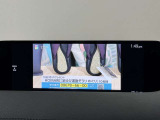 【保証】当店の中古車は、全て 「さわやか保証」 を標準で付帯。当店はもちろん、全国のさわやか保証取り扱い店で、保証修理が可能です。