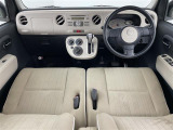 ミラココア プラス L 4WD 修復歴無し