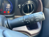 店舗にて現車の確認もいただけますので、お電話で在庫のご確認の上是非ご来店くださいませ。
