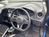 ノート 1.2 e-POWER X FOUR 修復歴無し