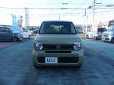中古車は『一物一価』とも言われております。ぜひ現車確認に、ご来店ください。スタッフ一同、心よりお待ちしております。