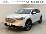 入荷しました。お問い合わせは011-861-7111☆ホンダカーズ札幌中央U-Select南郷は、<Honda認定中古車ディーラー>です。お客様のカーライフに「安心・信頼・満足」をお届けします。