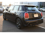 お客様コメント475件 総合5点中4.9点の高実績! ★5つ MINIのことなら安心と実績のMINI NEXT岡山にお任せください!整備などはお近くのMINIディーラーでアフターサービスも大丈夫です★