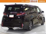 買ってからの安心メンテナンスも当社へお任せください!