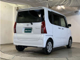 中古車は一点もの!だからこそタイミングが大切です☆お早目のご検討がオススメです♪