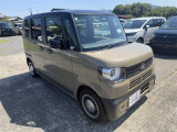 定期メンテナンスパック「まかせチャオ」中古車でも点検パックご加入いただけます。自社整備工場にて購入後のアフターサービスも安心してお任せ頂けます。