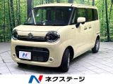 純正9型ナビ 両側電動ドア 全周囲カメラ シートヒーター 衝突被害軽減装