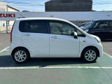 写真で分かりづらい車両の状態がございましたら、お電話やメールでお問合せください!