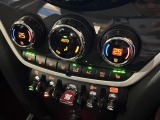 ◆LIBERALAは、輸入車選びの新たなスタイルを提案するインポート・セレクト・ブランドです。オーナー様となる方がクルマから直接感じる感性を第一にした、最良の一台との出会いをコーディネートいたします。