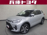掲載中の車両は商談中や売約済みの場合があります。ご来店の前に掲載店舗へご確認をお願いいたします。