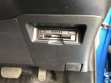ETCなら高速道路の料金所をスイスイと通過! スマートインターチェンジからも、高速道路へ乗り降りできます。