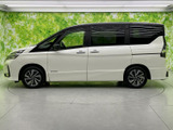 セレナ 1.2 e-POWER ハイウェイスターG 