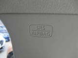 『エアバック』サイド(シート部)&カーテン(ルーフ部)エアバックを装備♪♪ 横方向からの衝撃を軽減します♪♪