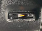 【 ETC 】今やカーライフにおける重要性はナビにも匹敵するのではないでしょうか?セットアップを行うことで利用可能になります!