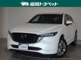 福岡県内お住まいの方に限らせていただきます。問い合わせ番号【8377811】