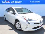 ☆ 消耗品については 当社基準にて交換して納車!