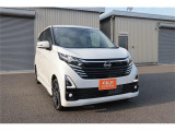クリーニング専門スタッフによるクリーニング、当社独自の細かな納車前点検を行い納車いたします!