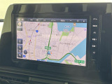 セレナ 1.4 e-POWER ハイウェイスターV 修復歴無し