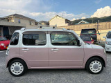 当社の車両は全車試乗可能となっております!まずはお気軽に現車確認or試乗にお越し下さいませ!