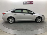 自動車保険やJAFも取扱いしています。土日も対応してますよ ♪♪