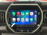 展示車上がりの車両から下取り車両まで豊富に在庫を取り揃えています!